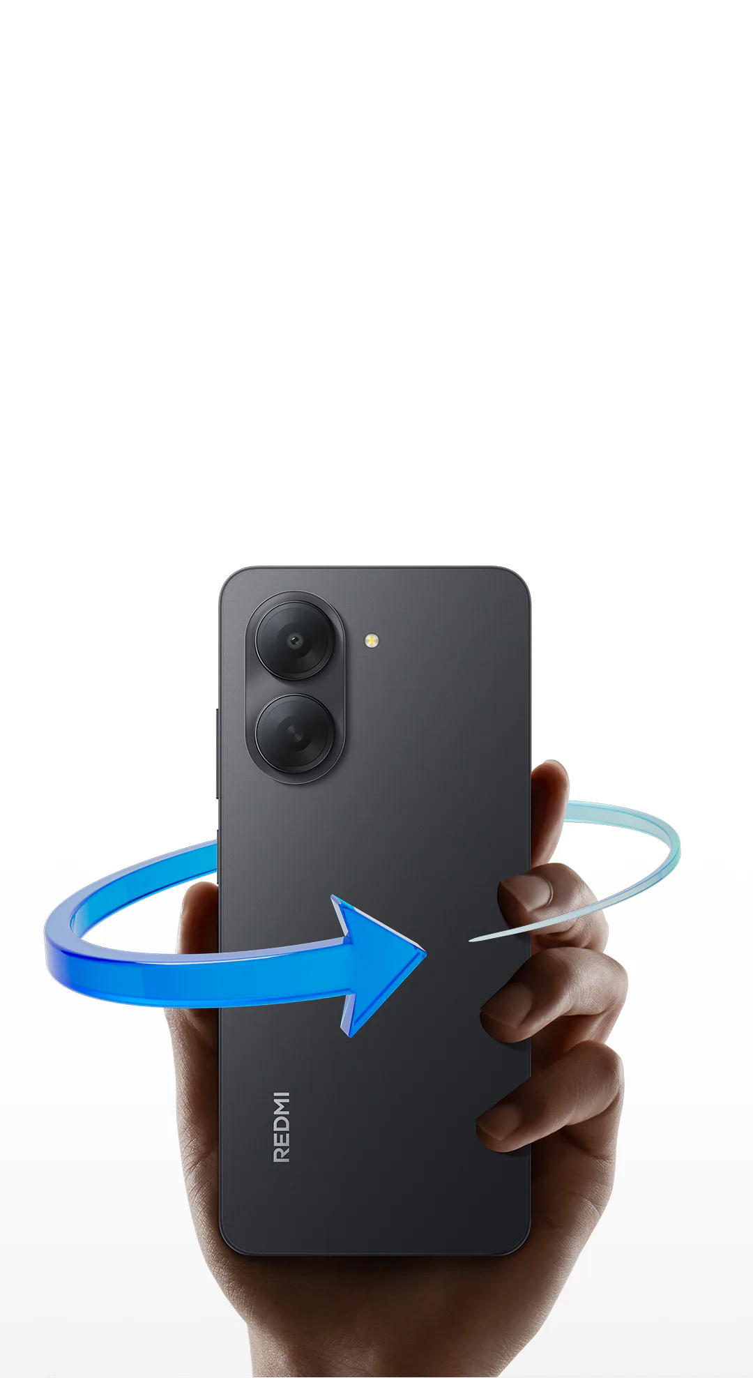 REDMI A7
