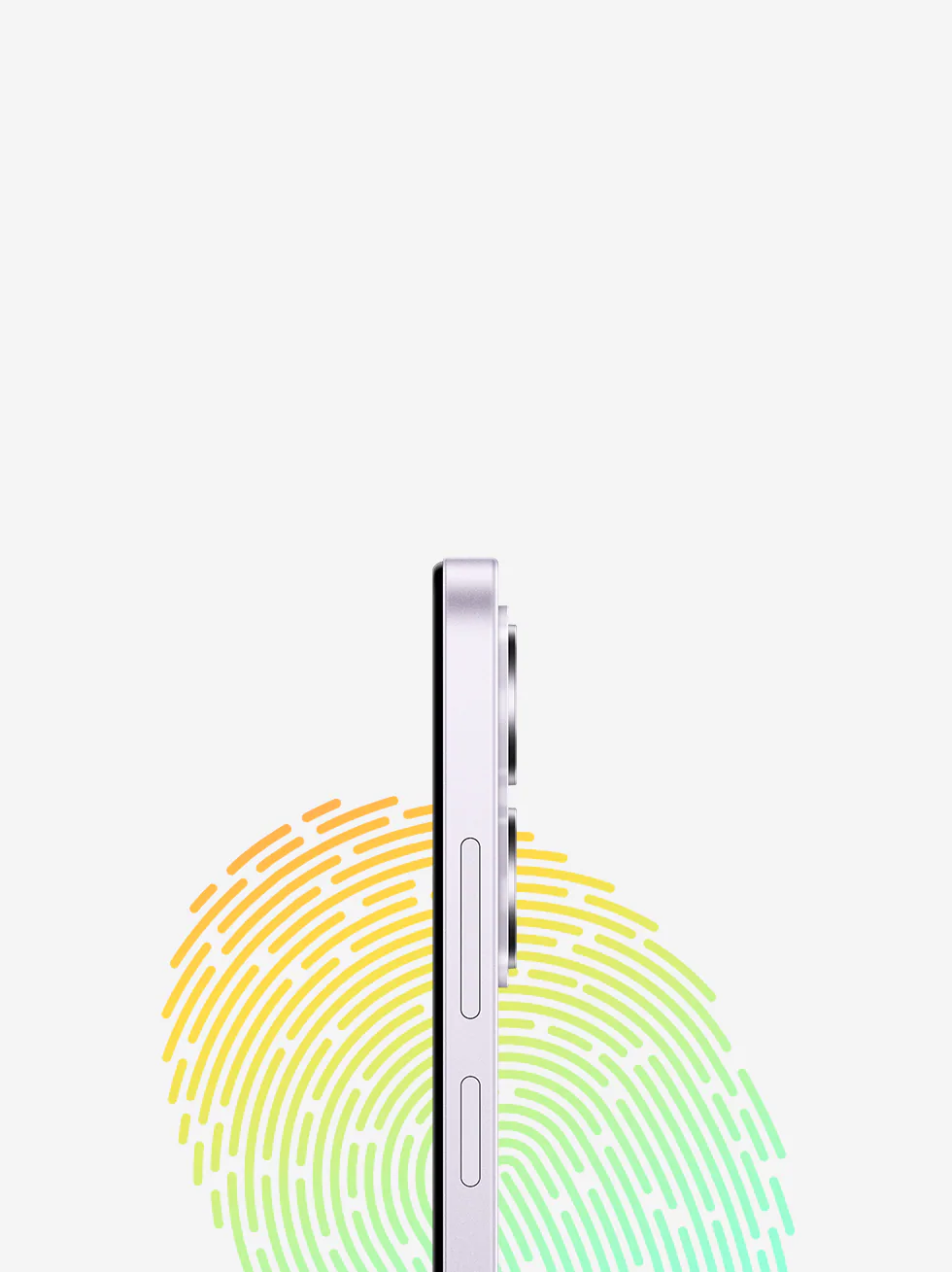 REDMI A7