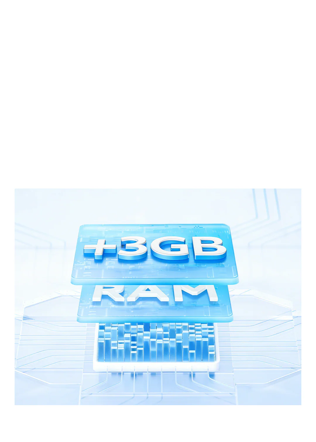 REDMI A7