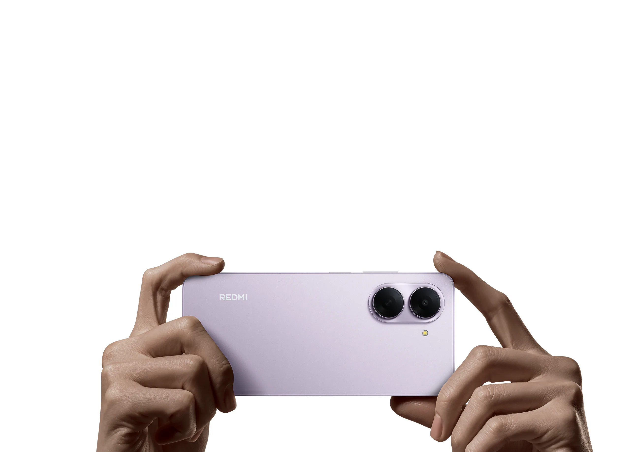 REDMI A7