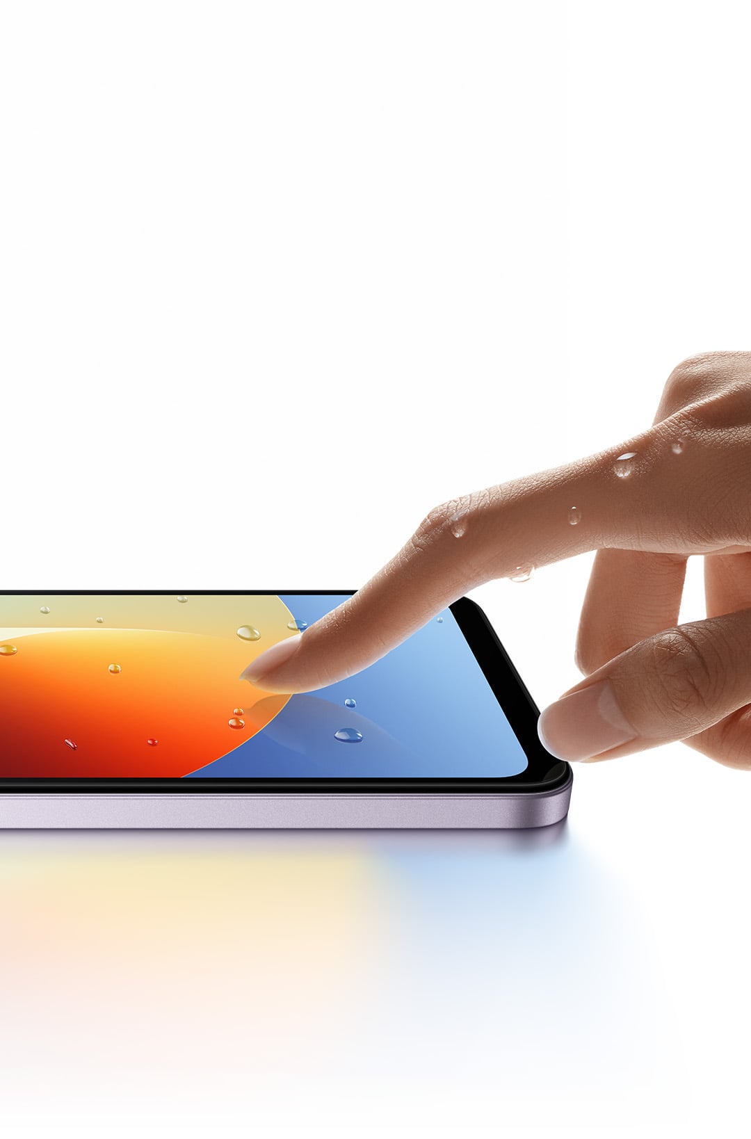 REDMI A7