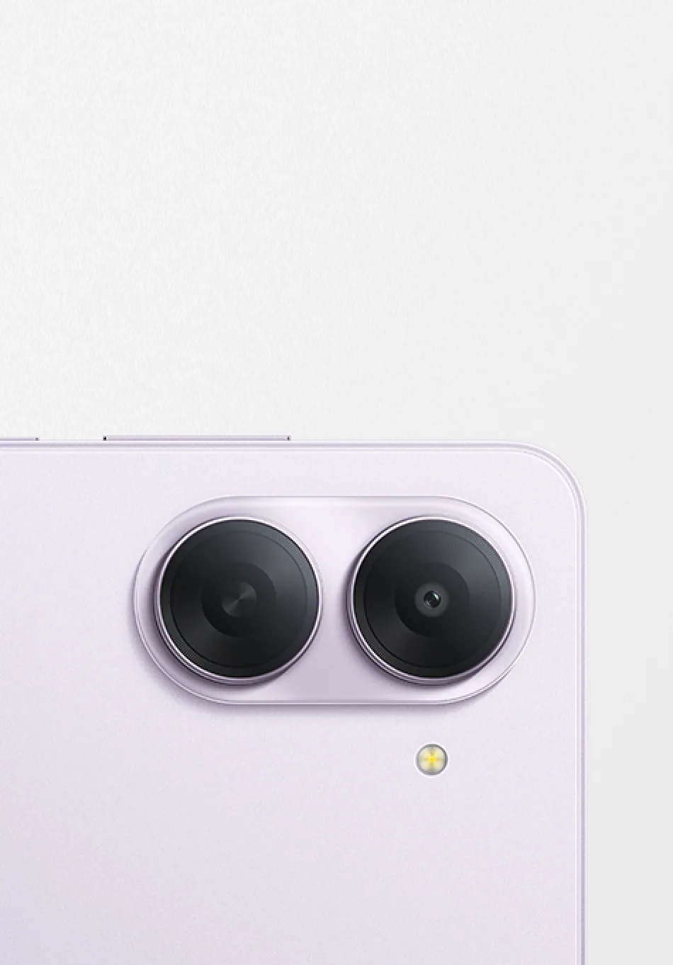 REDMI A7
