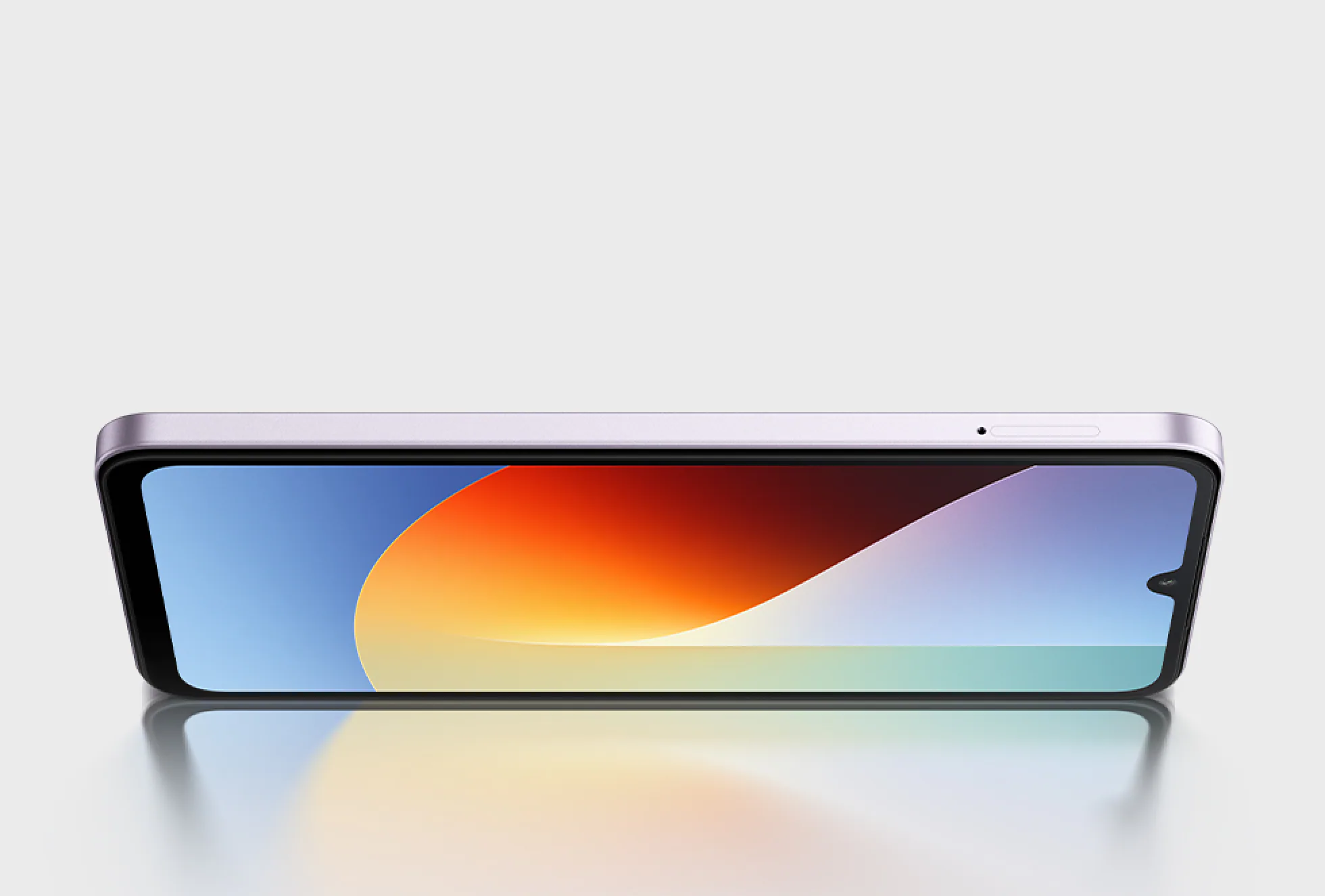 REDMI A7