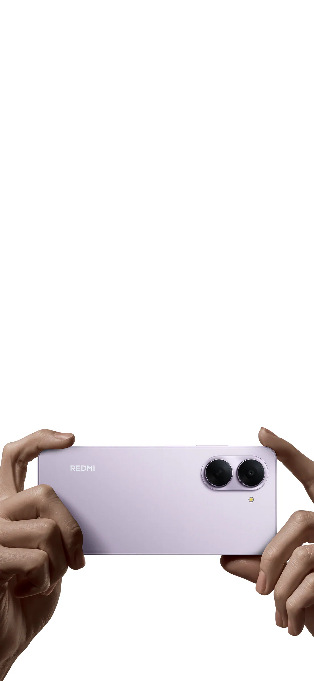 REDMI A7