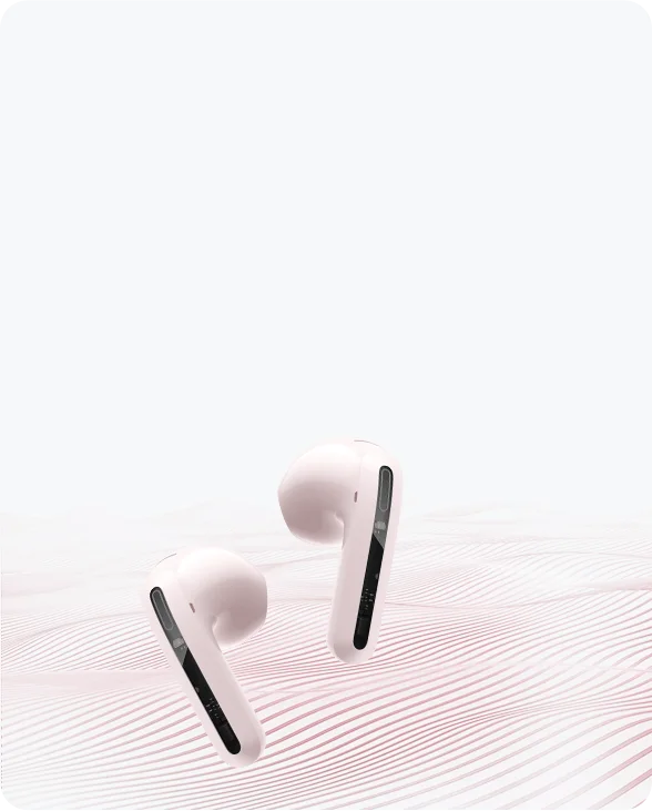 Redmi Buds 6 Active