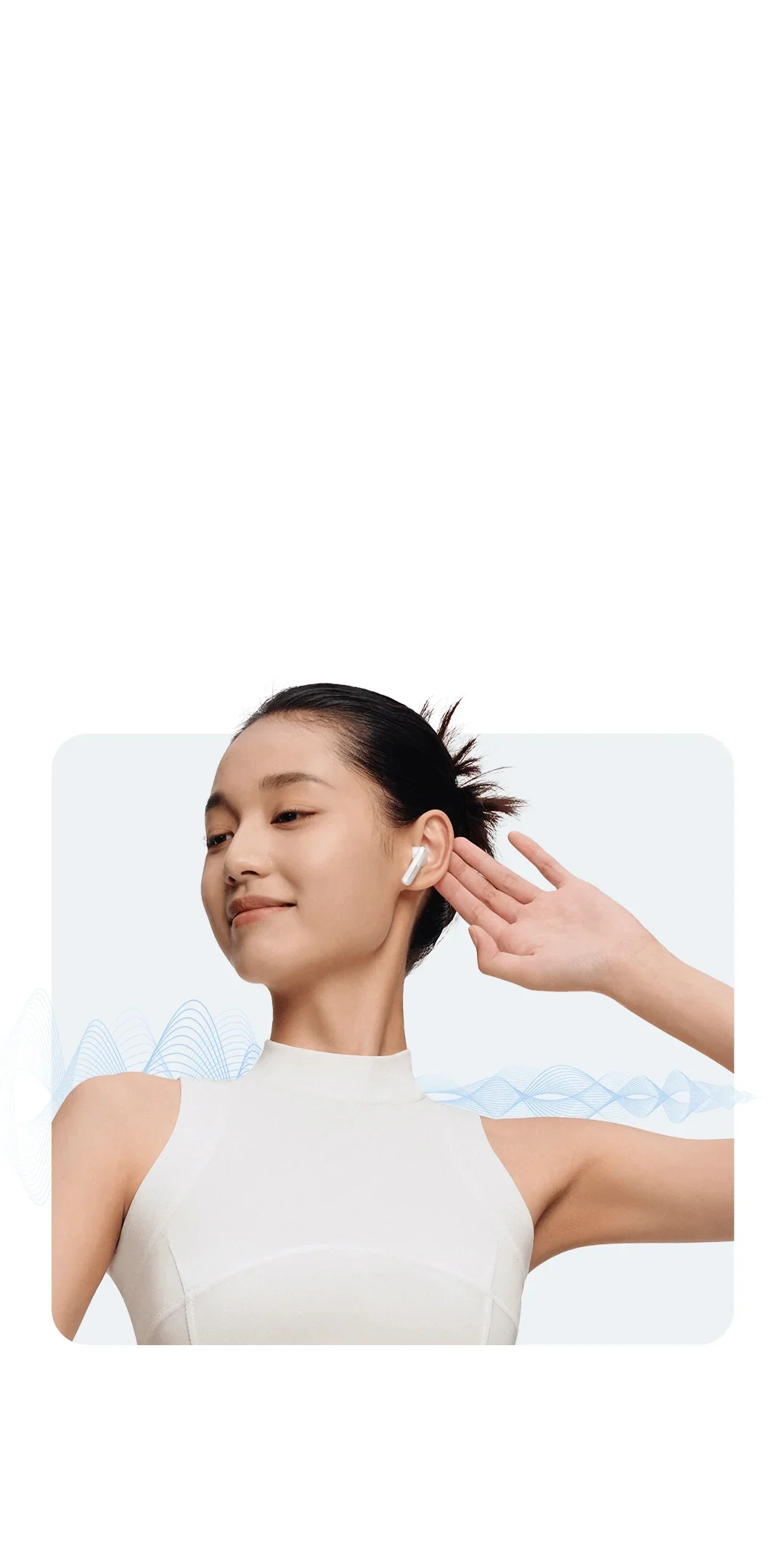 Redmi Buds 6 Active