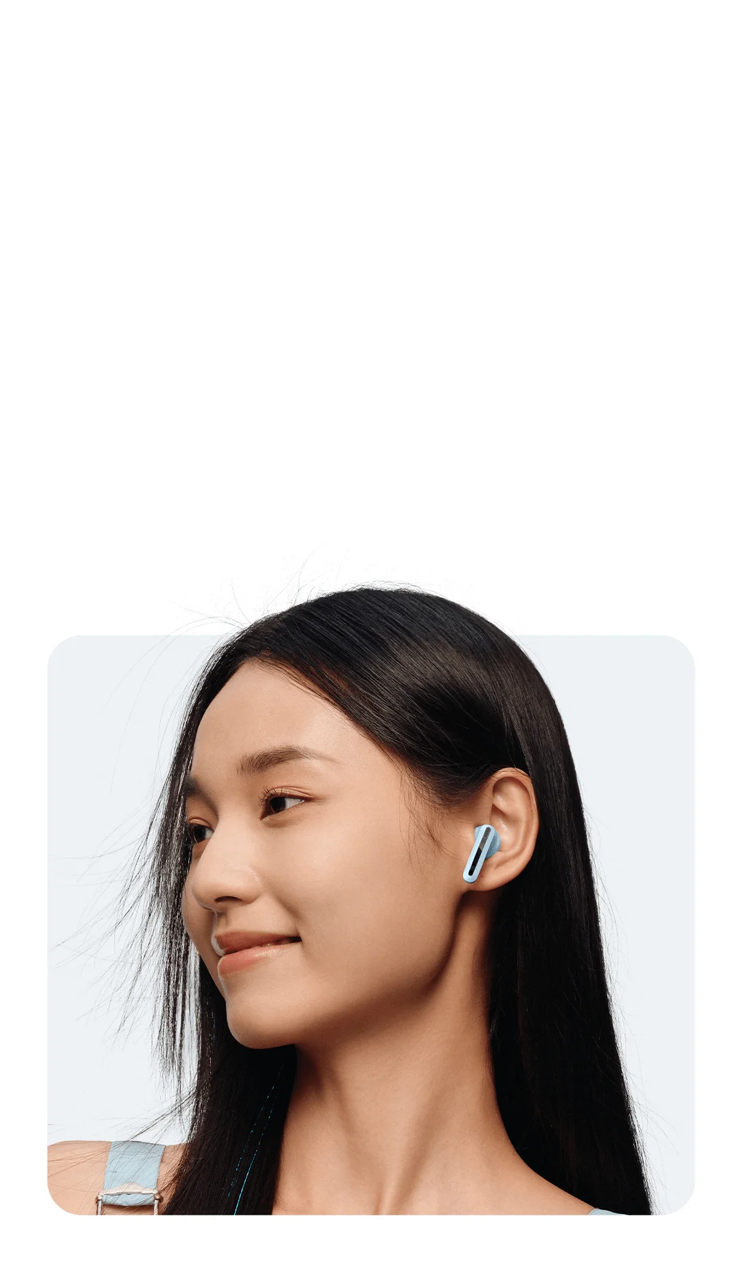 Redmi Buds 6 Active