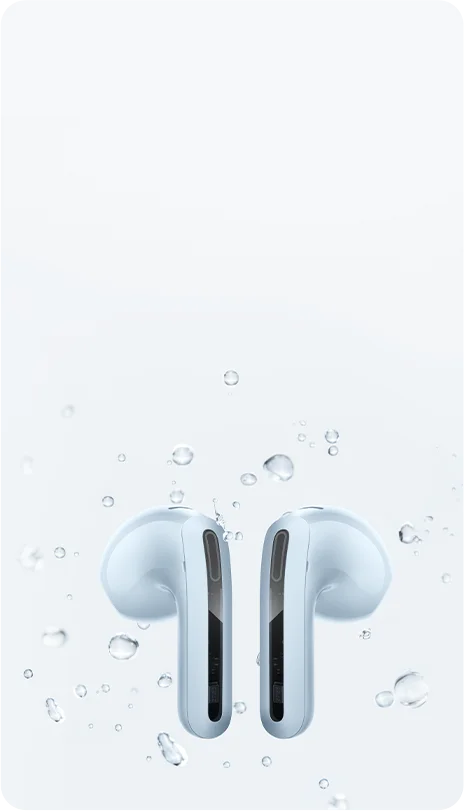 Redmi Buds 6 Active