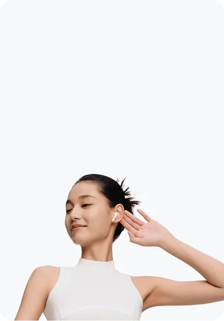 Redmi Buds 6 Active