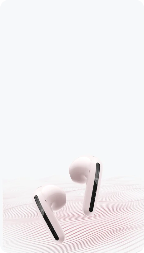 Redmi Buds 6 Active