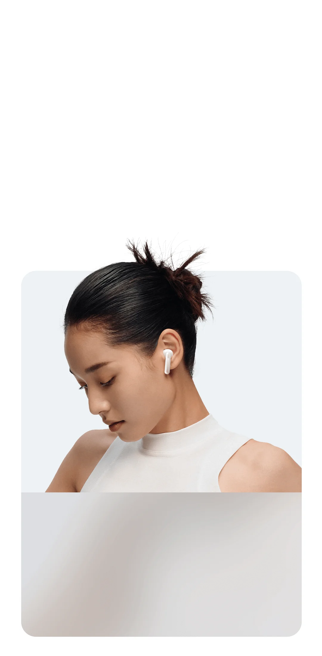 Redmi Buds 6 Active
