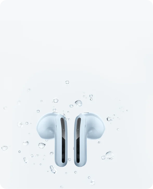 Redmi Buds 6 Active