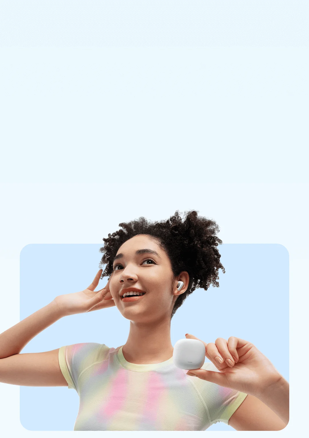 Redmi Buds 6 Lite