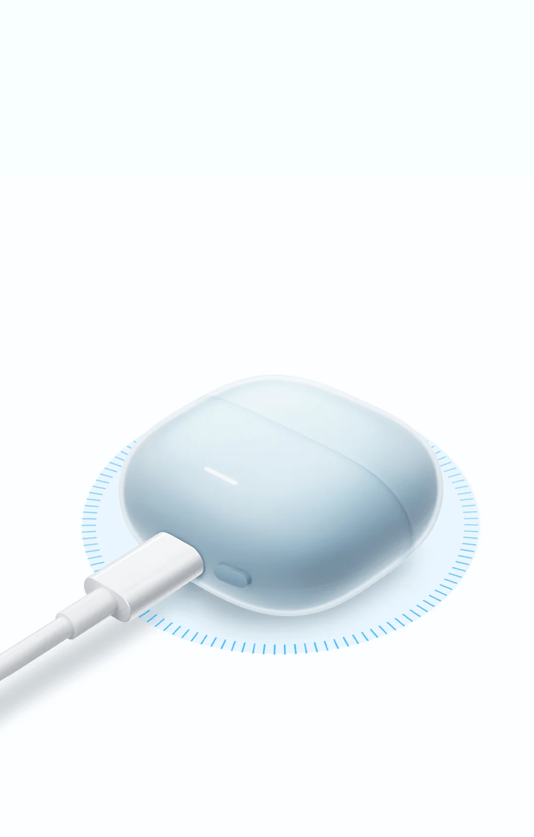 Redmi Buds 6 Lite