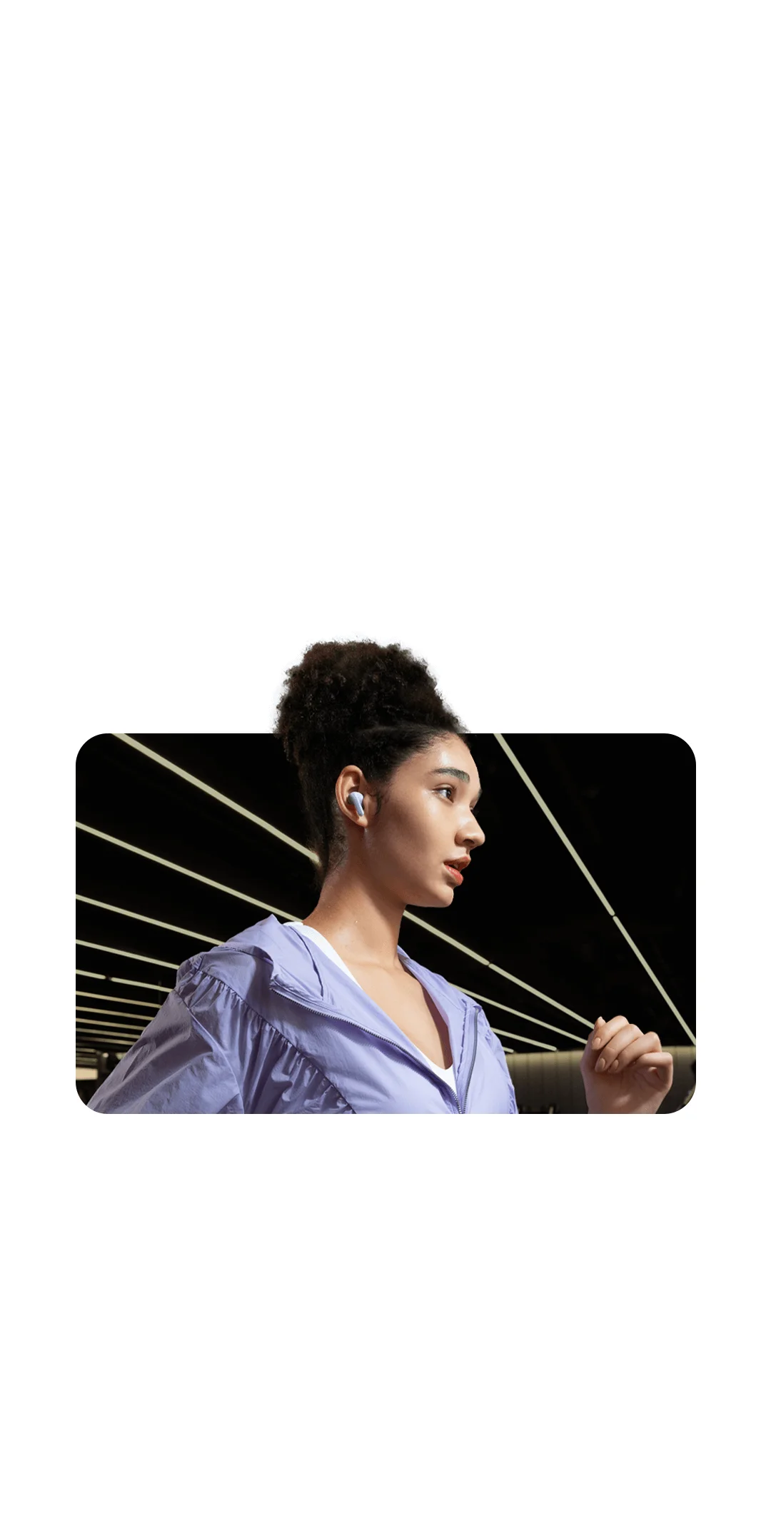 Redmi Buds 6 Lite