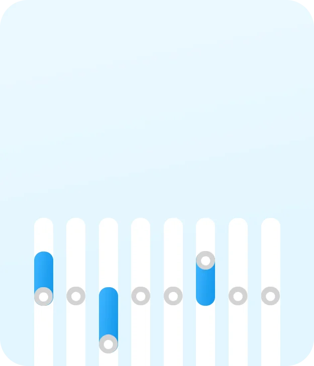 Redmi Buds 6 Lite