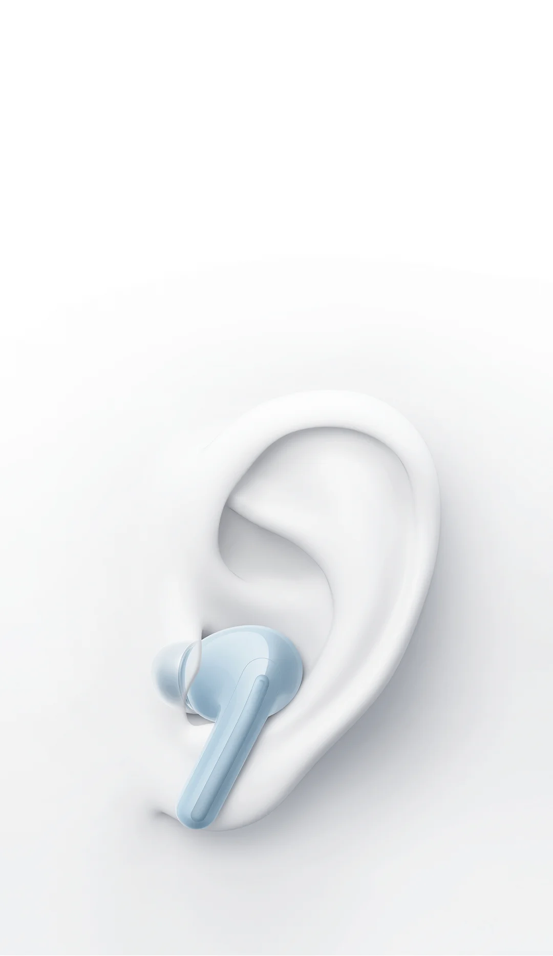 Redmi Buds 6 Lite