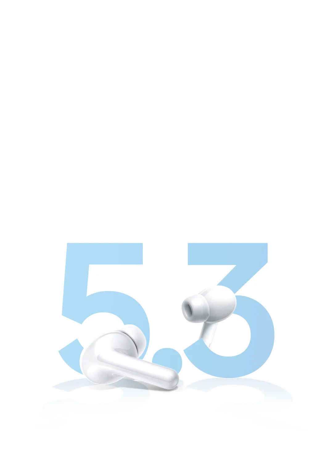 Redmi Buds 6 Lite