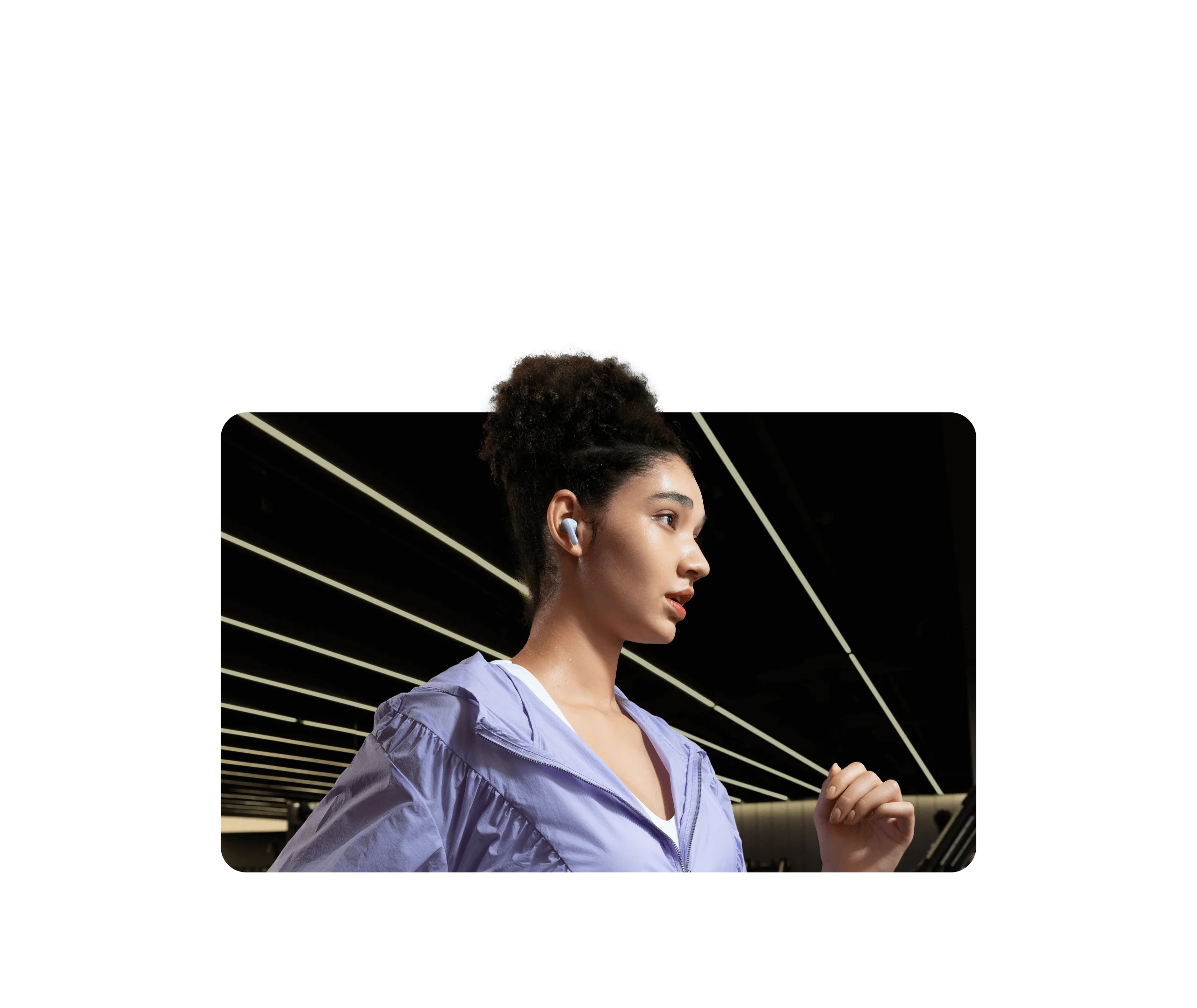 Redmi Buds 6 Lite