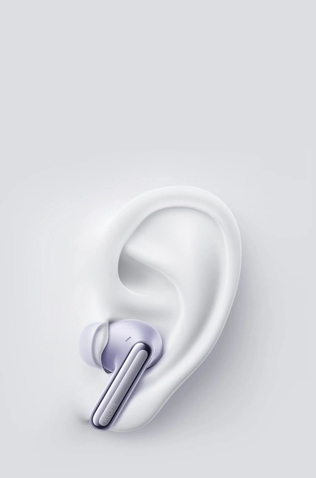 Redmi Buds 6 Pro