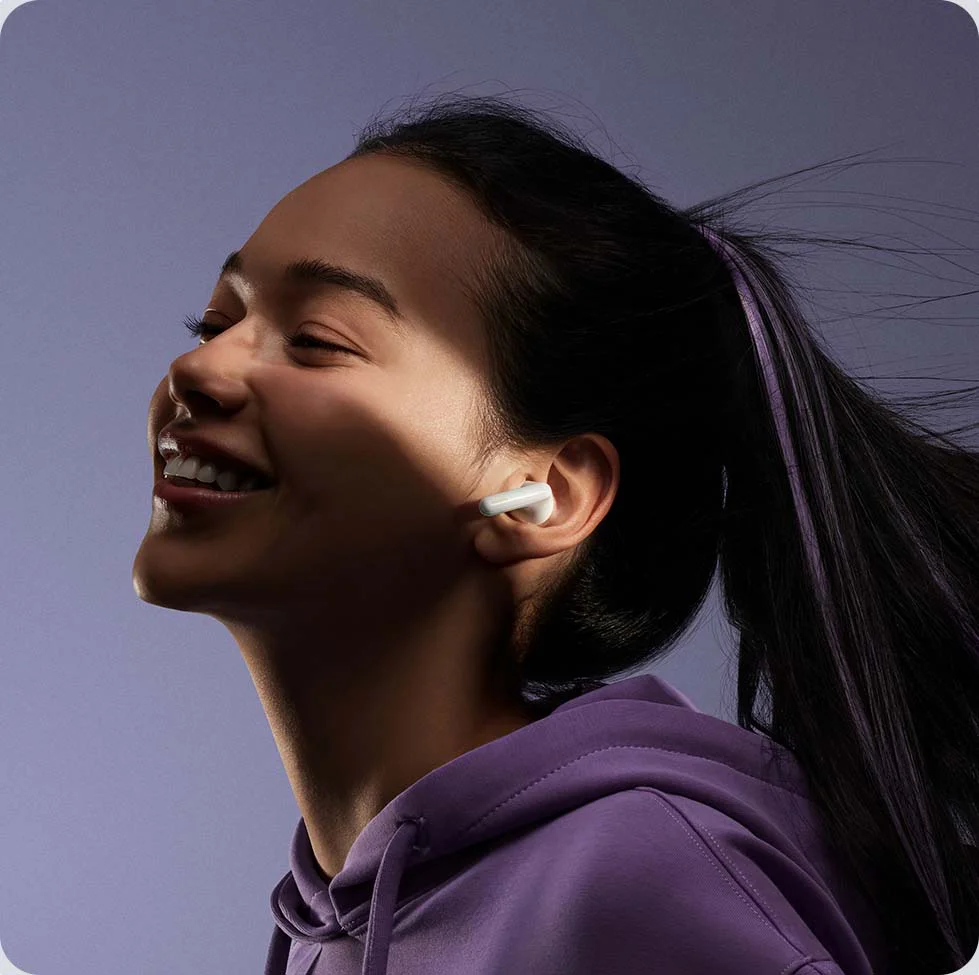 Redmi Buds 6 Pro
