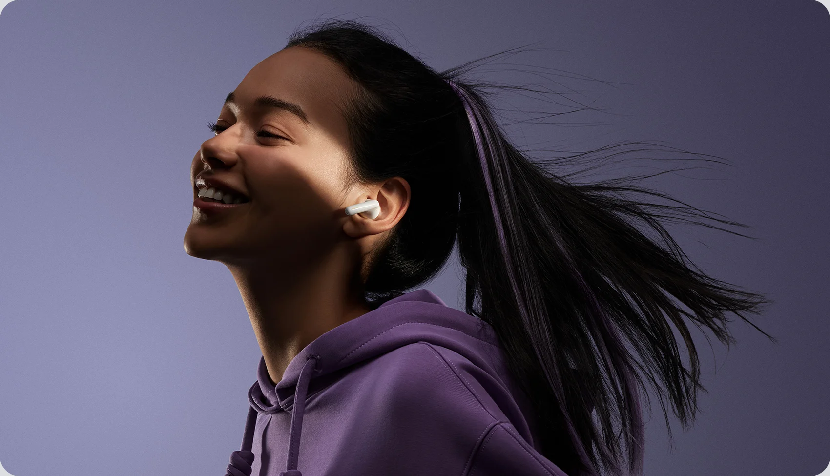 Redmi Buds 6 Pro