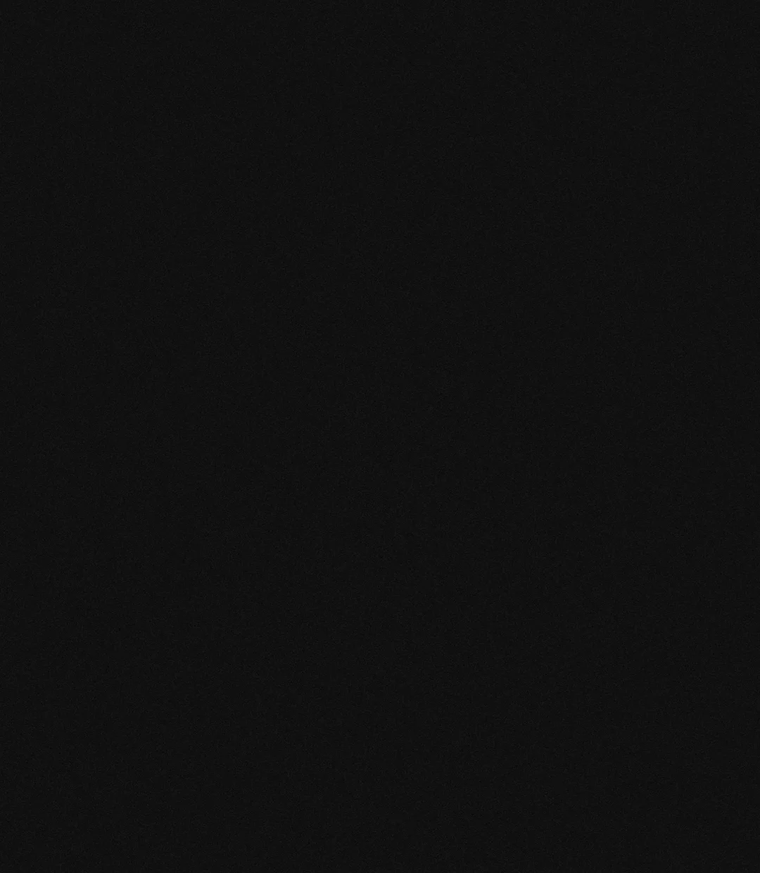 Redmi Buds 6 Pro