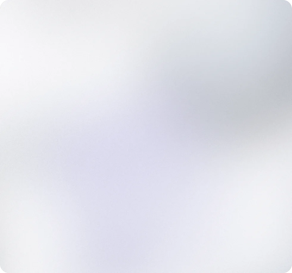 Redmi Buds 6 Pro