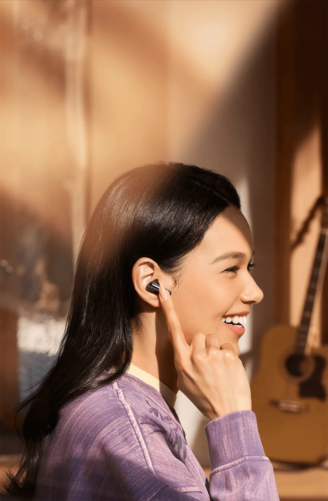 Redmi Buds 6 Pro