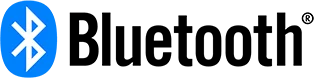 Redmi Buds 6 Pro