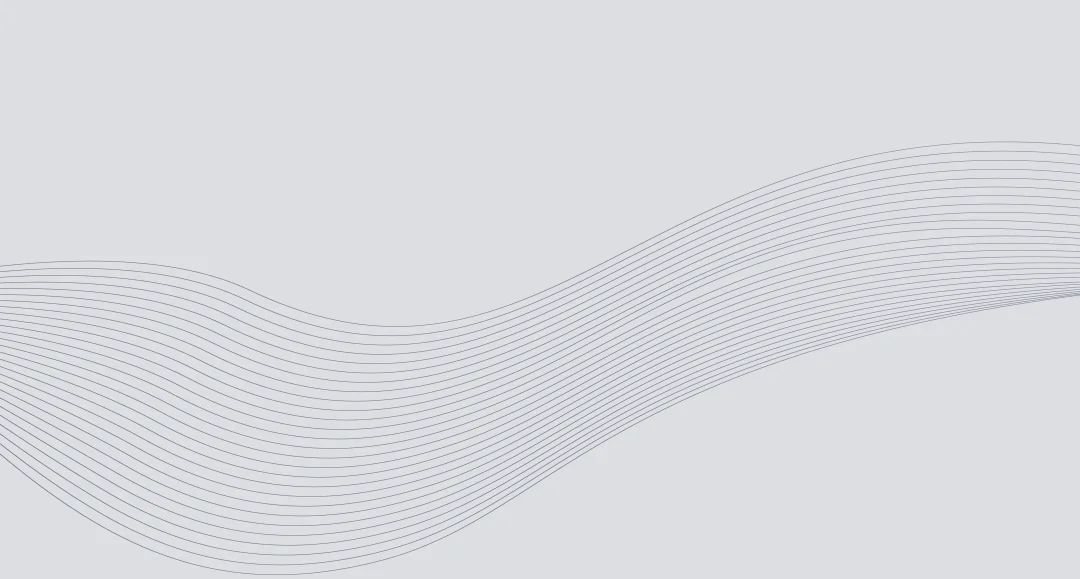 Redmi Buds 6 Pro
