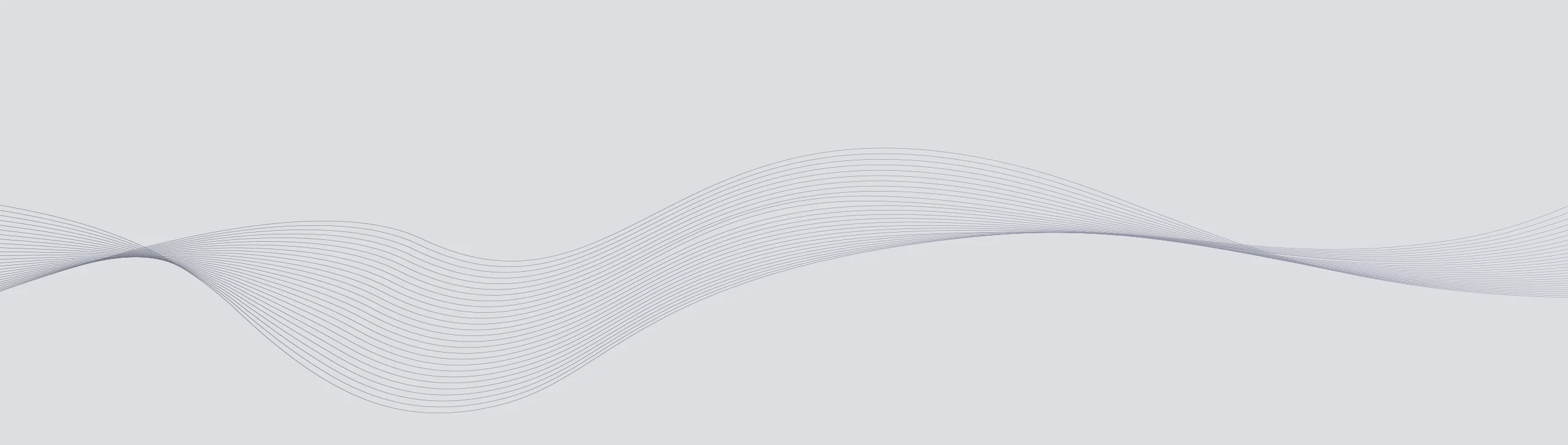 Redmi Buds 6 Pro
