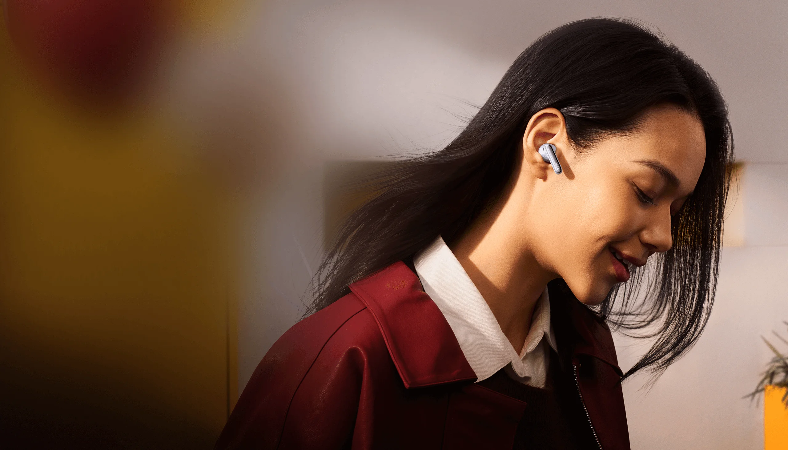 Redmi Buds 6 Pro