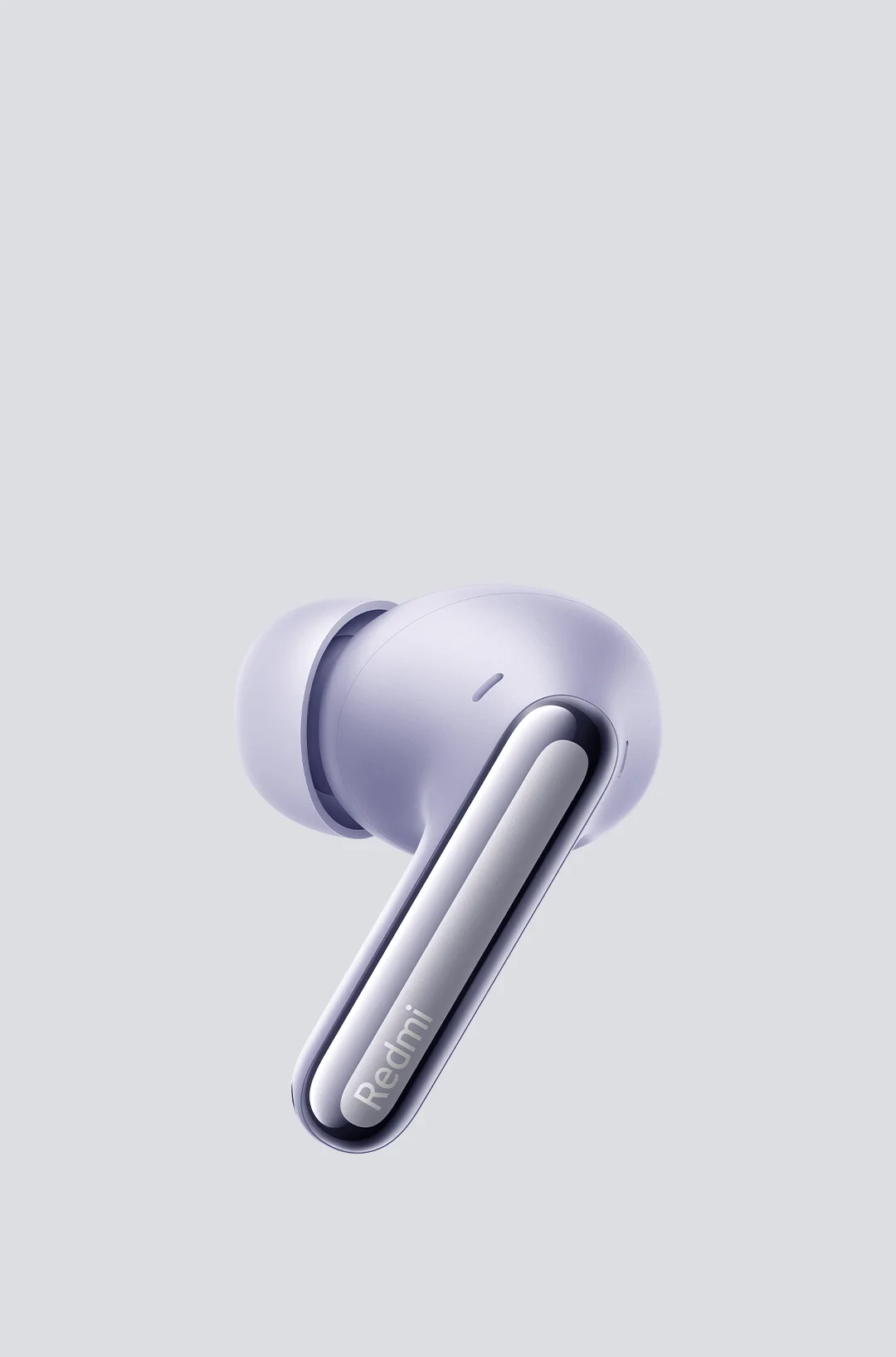 Redmi Buds 6 Pro