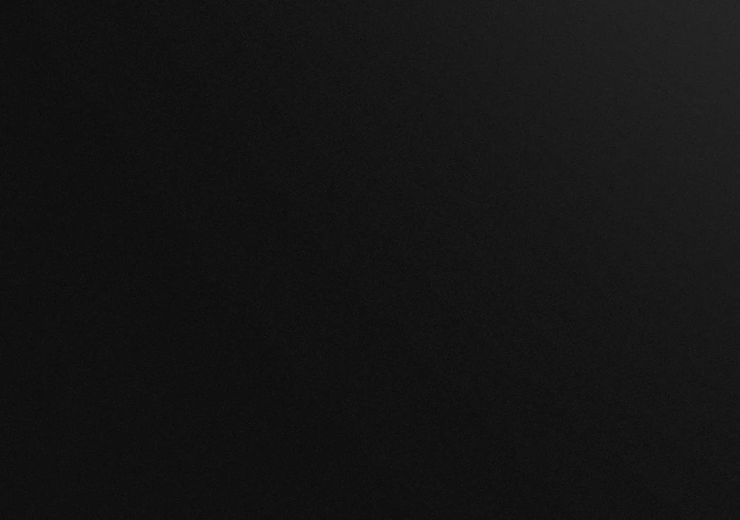 Redmi Buds 6 Pro