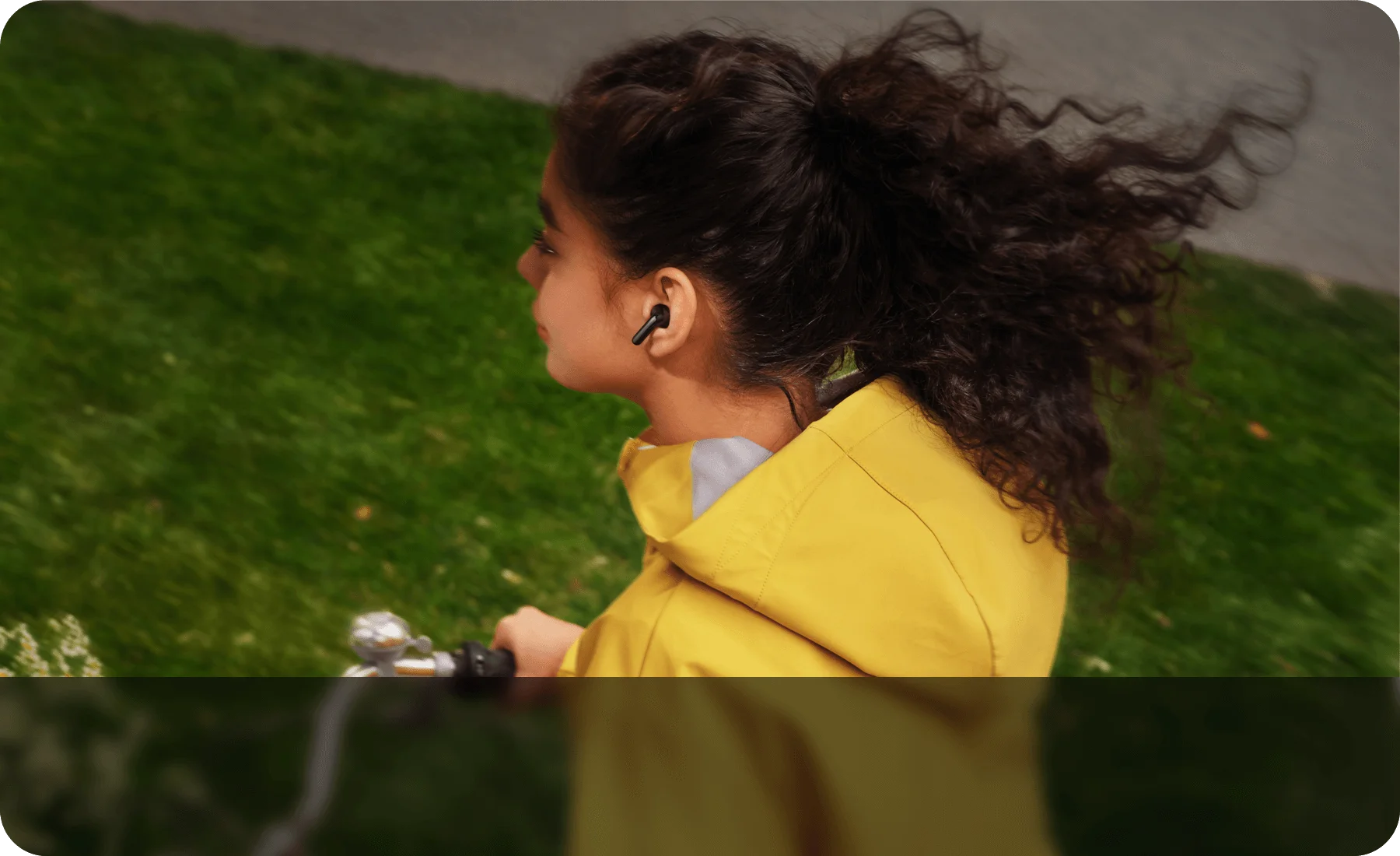 Redmi Buds 8 Active