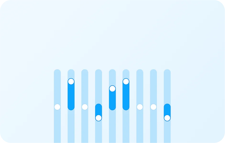 Redmi Buds 8 Active