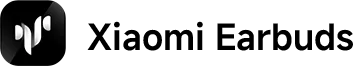 Redmi Buds 8 Active