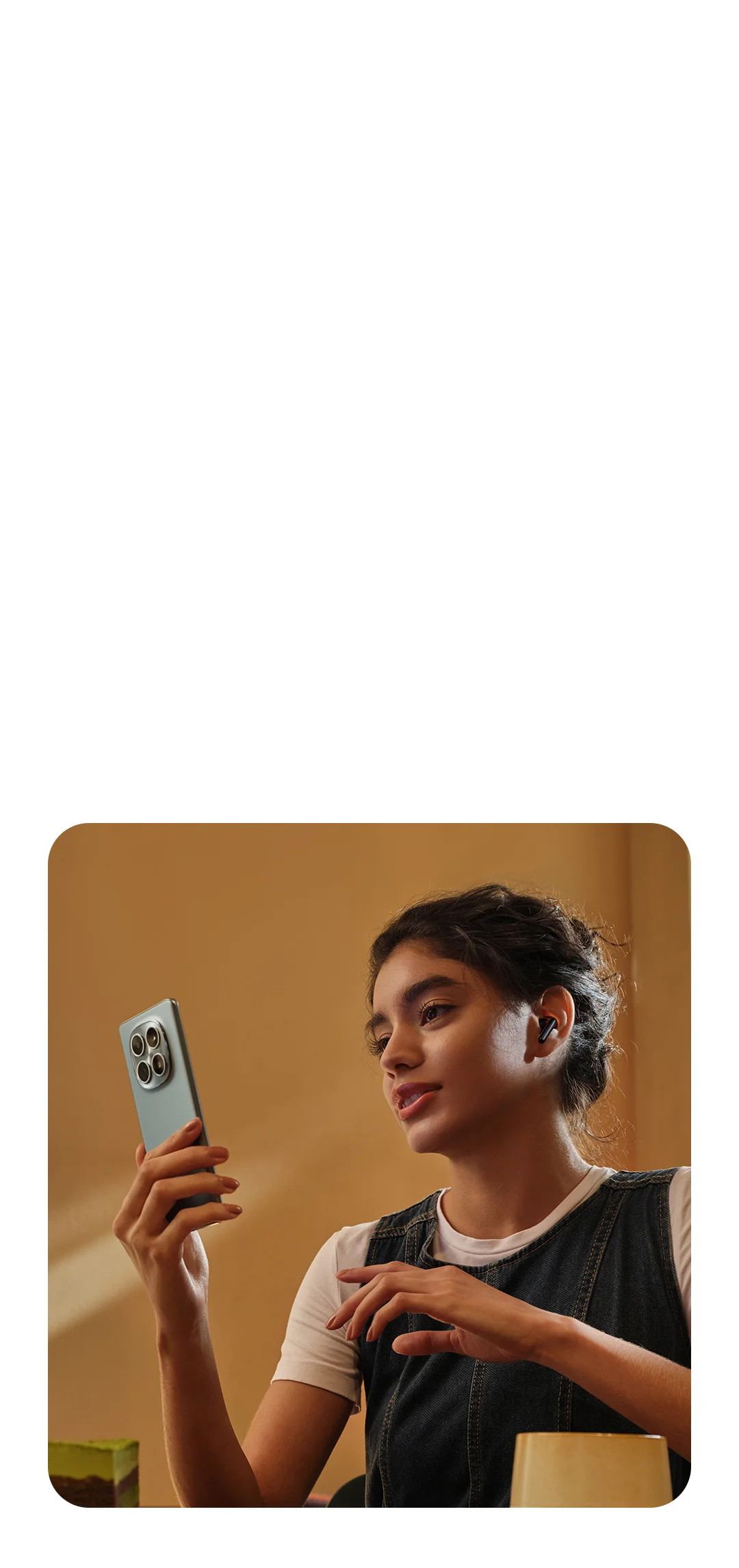 Redmi Buds 8 Active