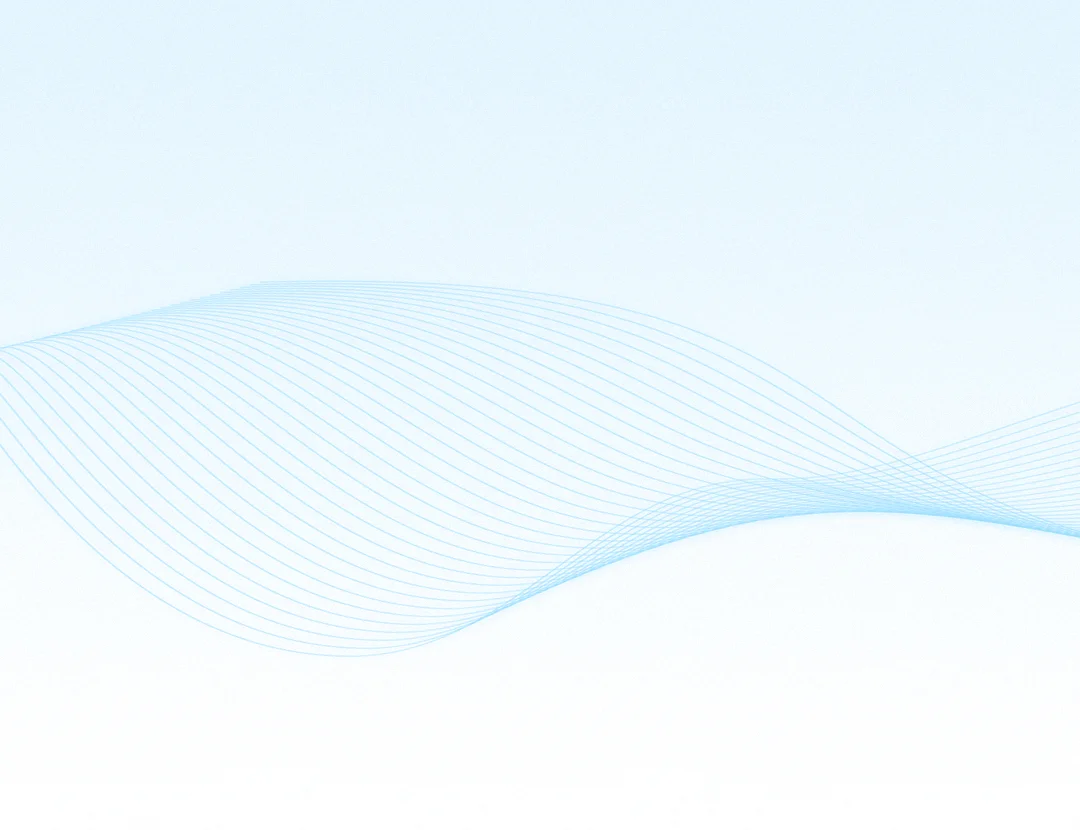 Redmi Buds 8 Active