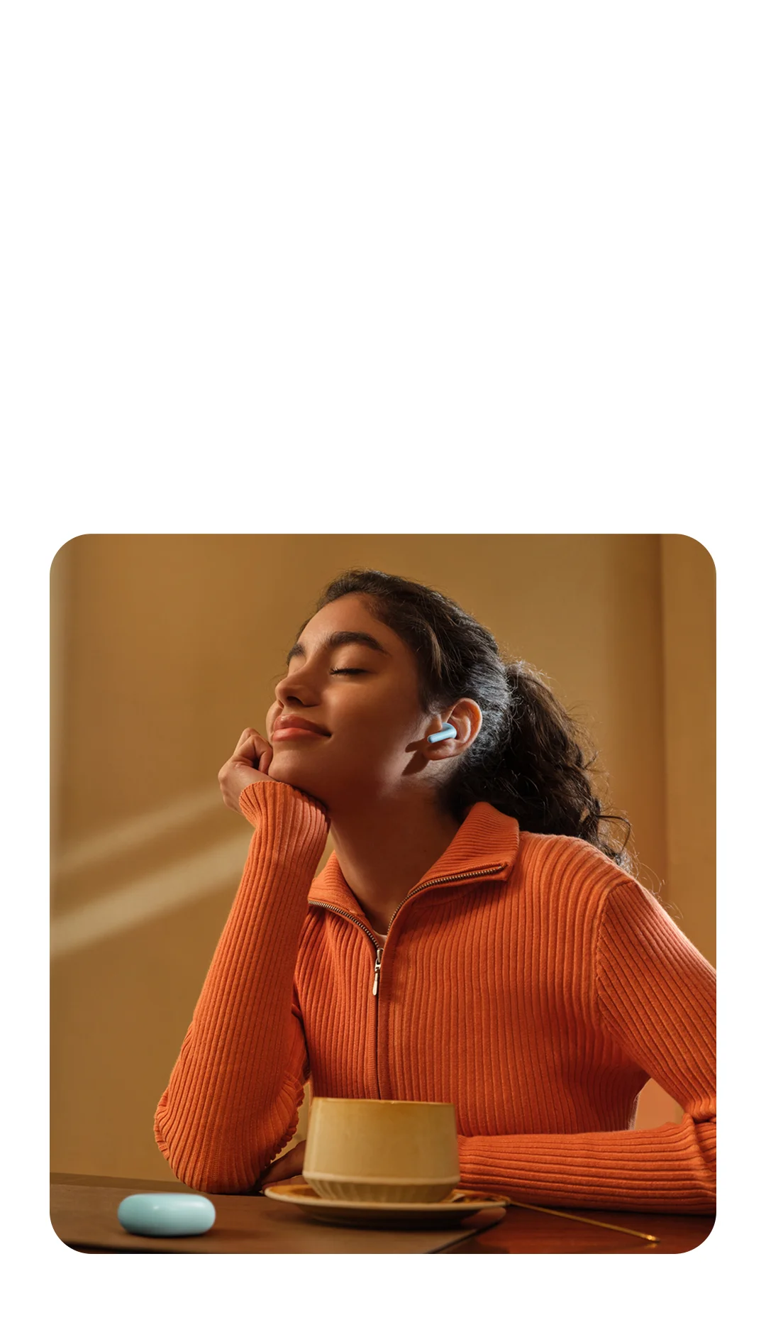 Redmi Buds 8 Active