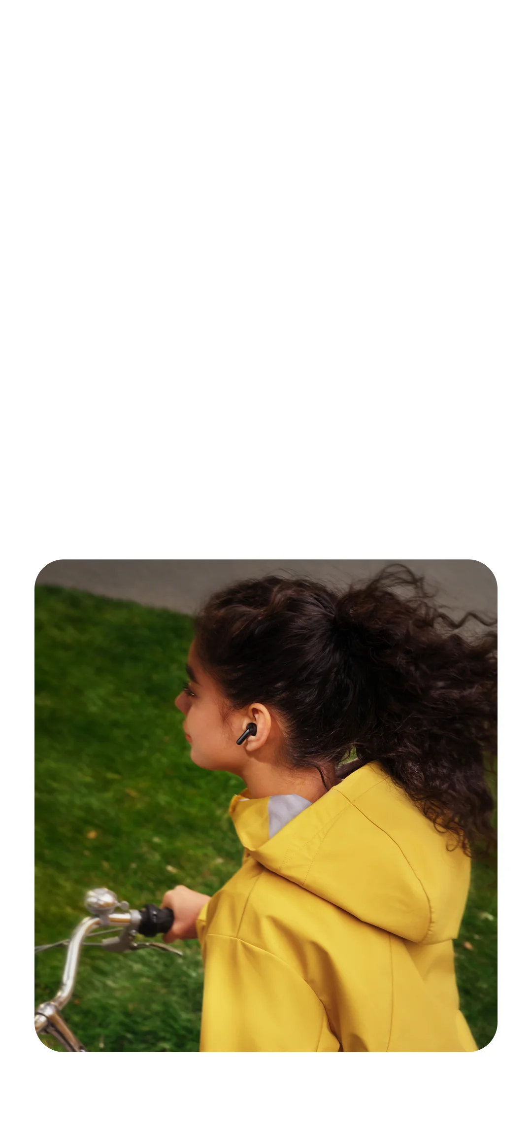Redmi Buds 8 Active