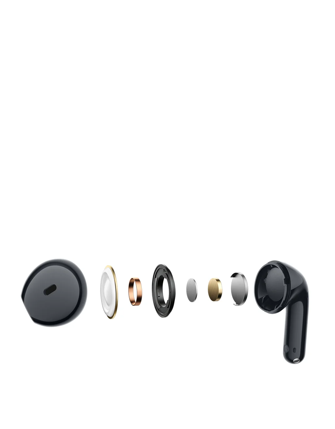 Redmi Buds 8 Active