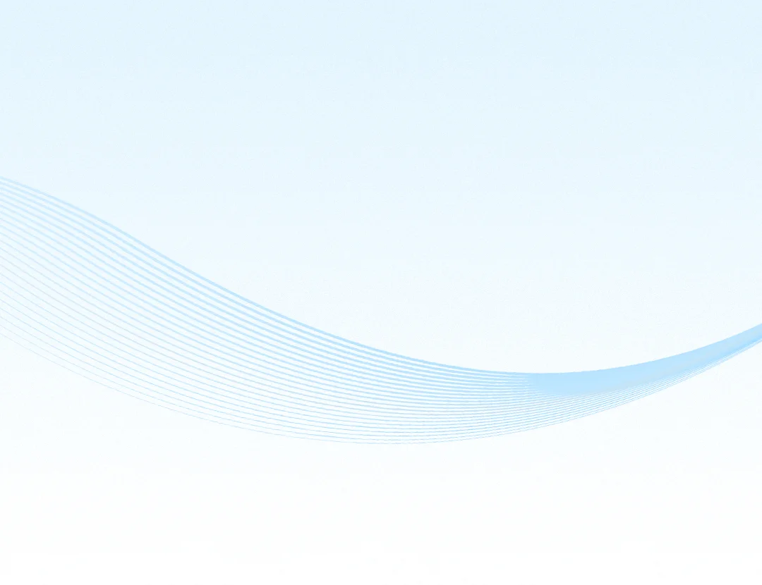 Redmi Buds 8 Active