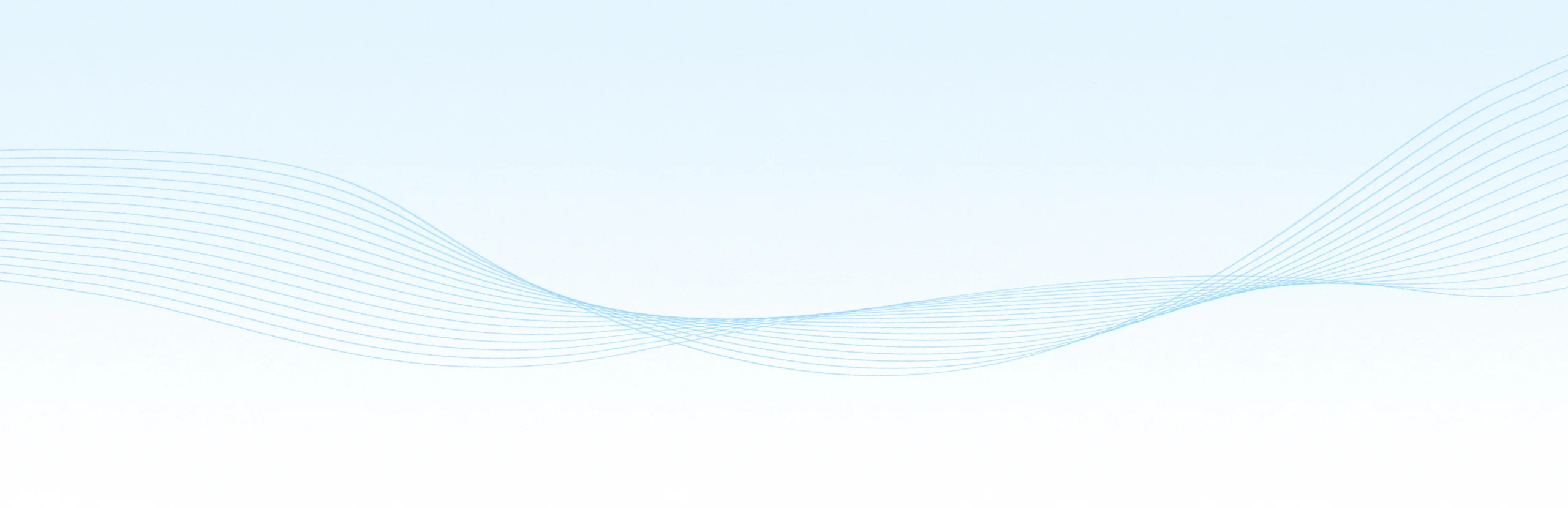 Redmi Buds 8 Active