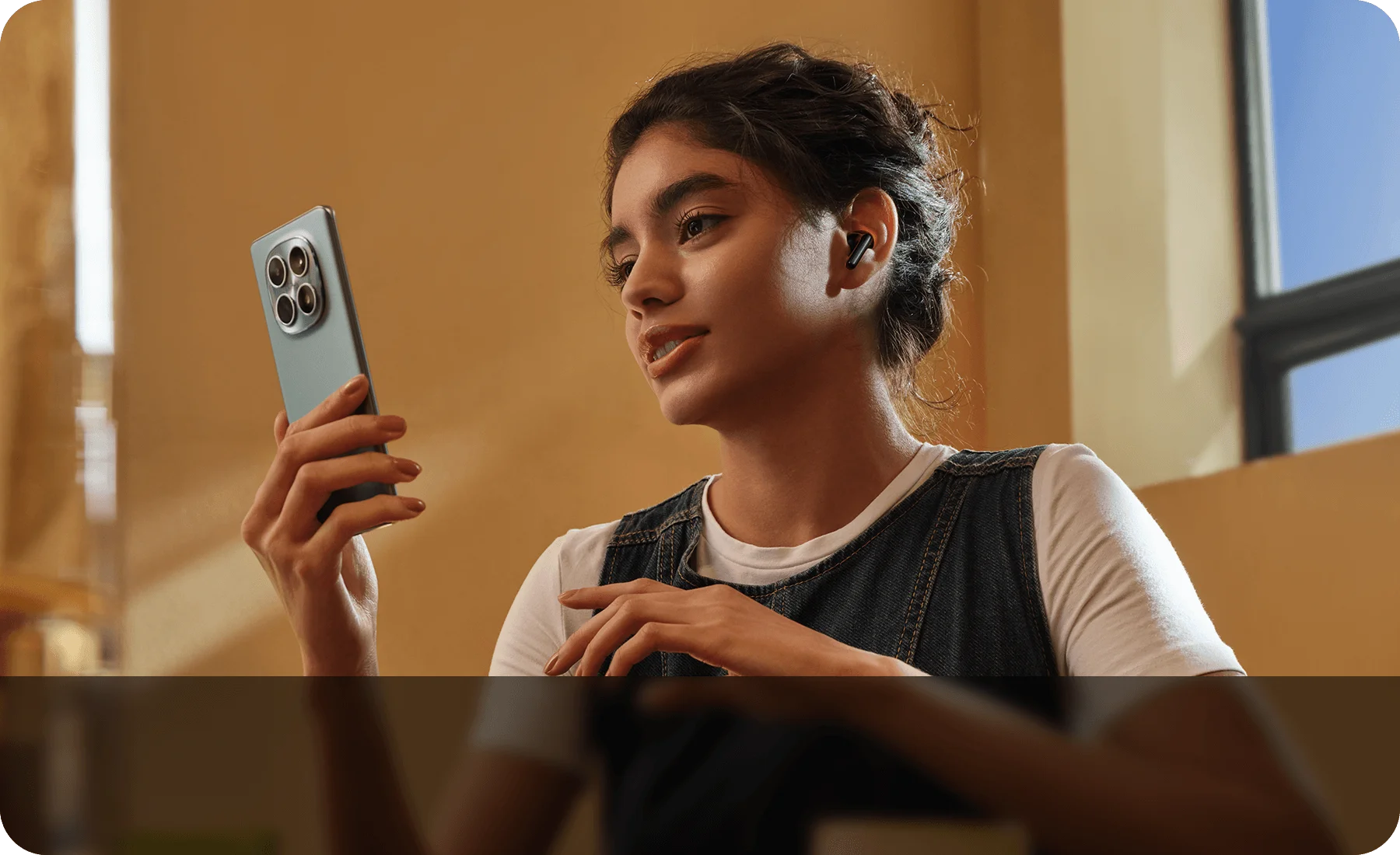 Redmi Buds 8 Active