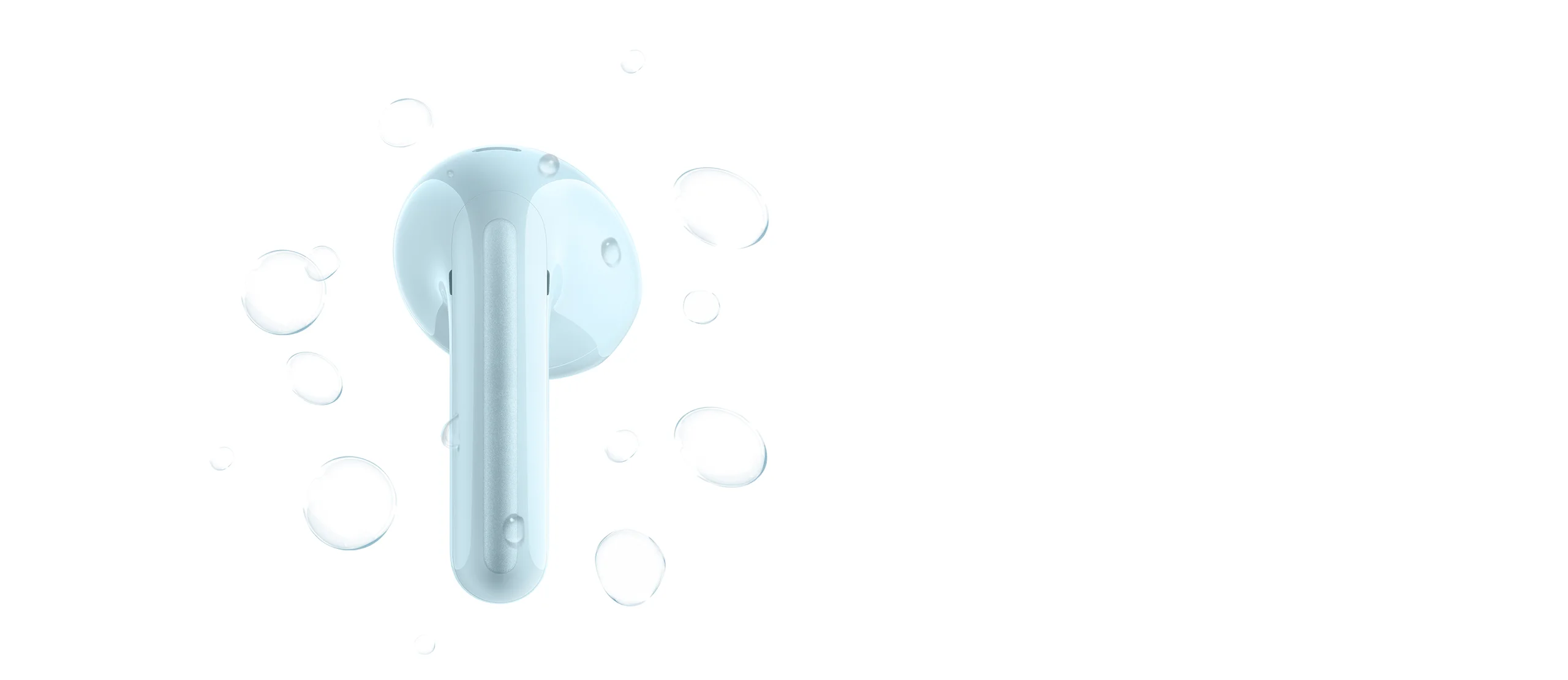 Redmi Buds 8 Active