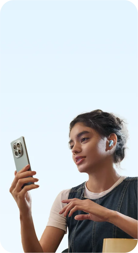 Redmi Buds 8 Active