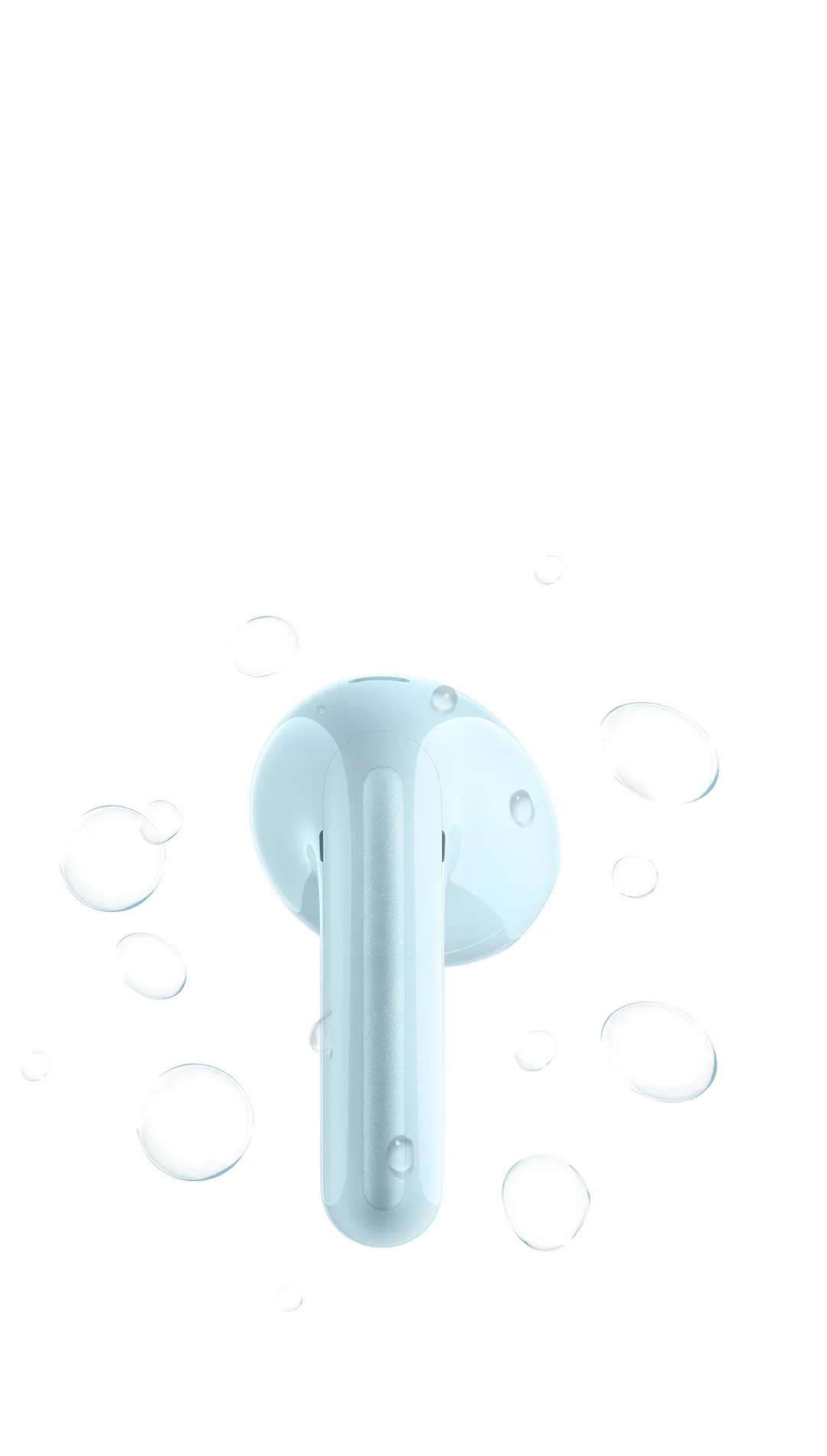 Redmi Buds 8 Active