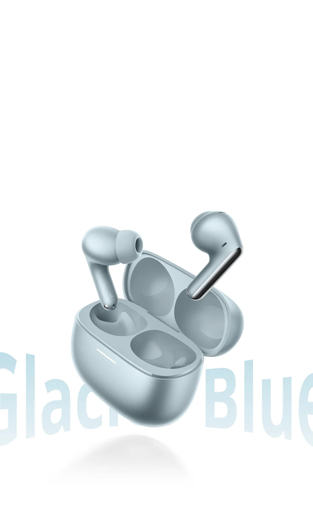 Redmi Buds 8 Pro